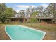 34 Jakes Way, Wilton NSW 2571
