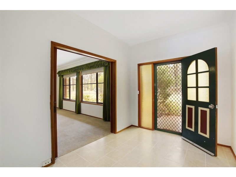 34 Jakes Way, Wilton NSW 2571