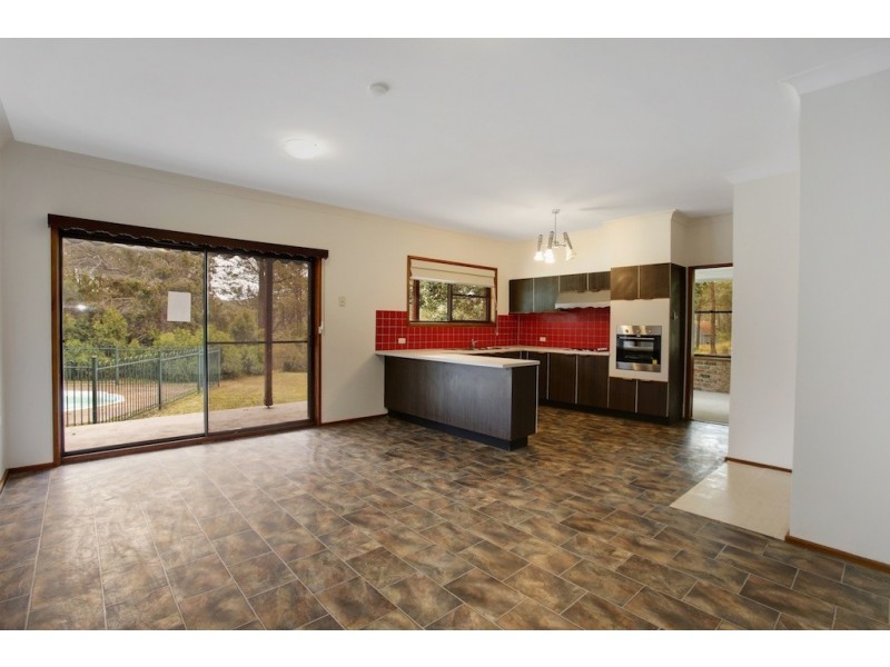 34 Jakes Way, Wilton NSW 2571