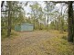 34 Jakes Way, Wilton NSW 2571