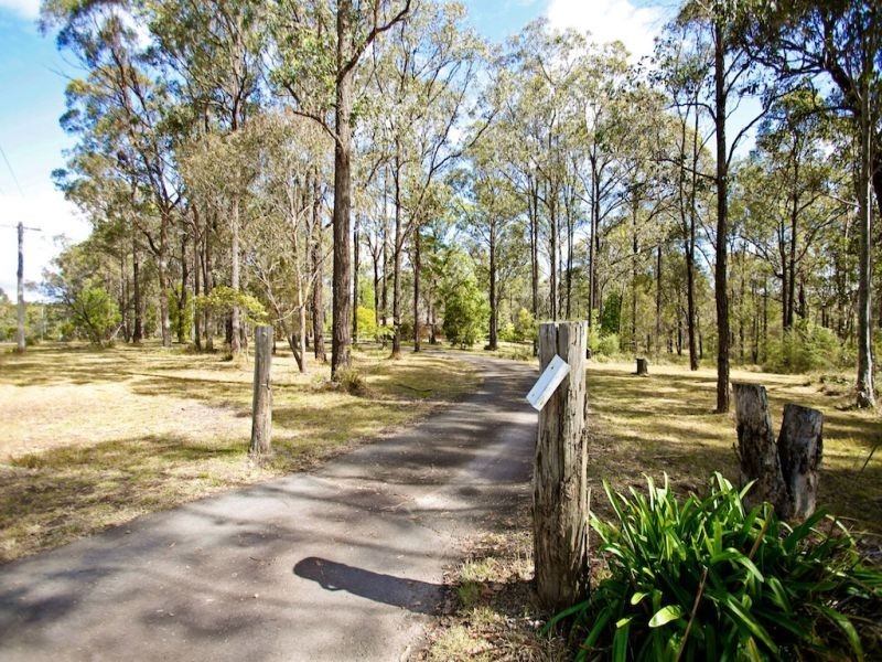 34 Jakes Way, Wilton NSW 2571