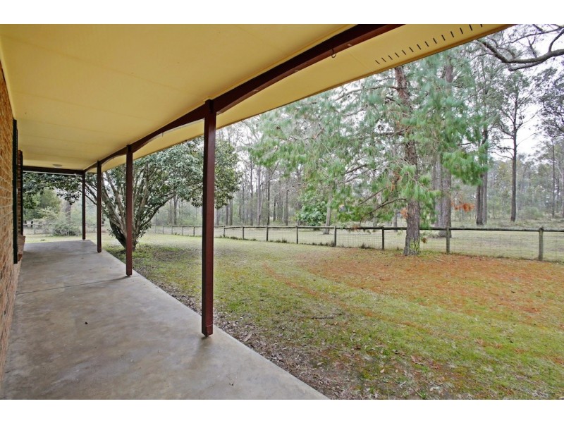 34 Jakes Way, Wilton NSW 2571
