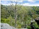 34 Jakes Way, Wilton NSW 2571