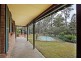 34 Jakes Way, Wilton NSW 2571