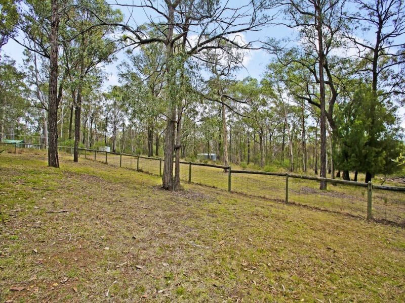 34 Jakes Way, Wilton NSW 2571