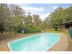 34 Jakes Way, Wilton NSW 2571