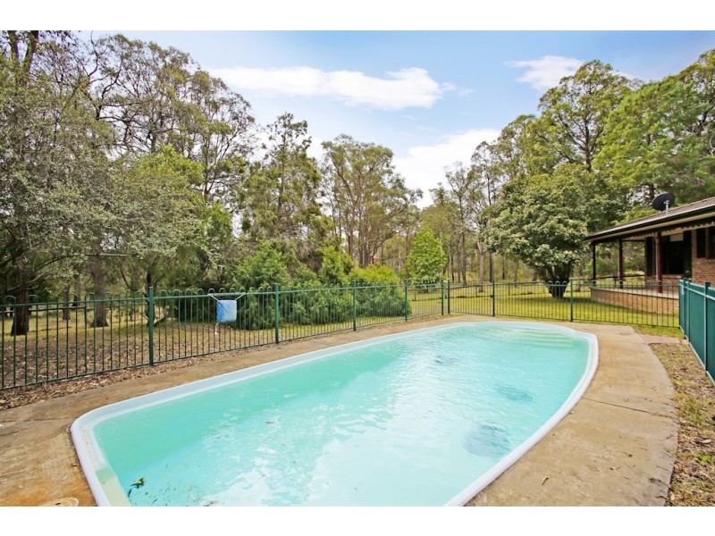 34 Jakes Way, Wilton NSW 2571