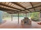 34 Jakes Way, Wilton NSW 2571