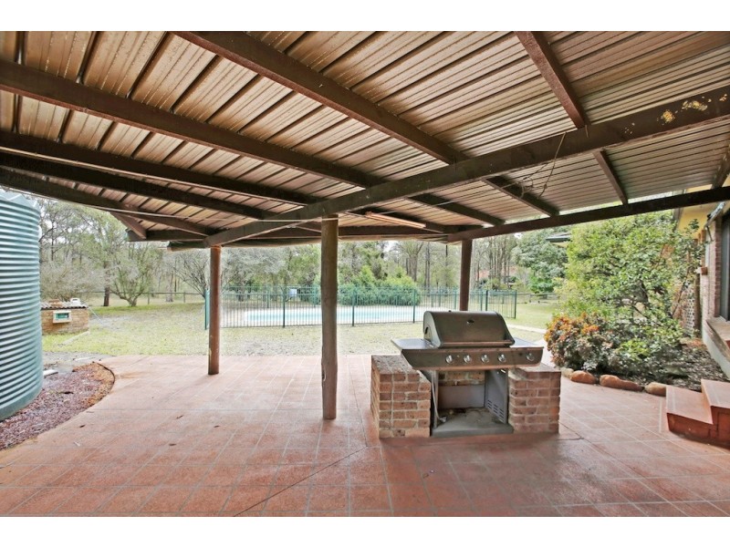 34 Jakes Way, Wilton NSW 2571