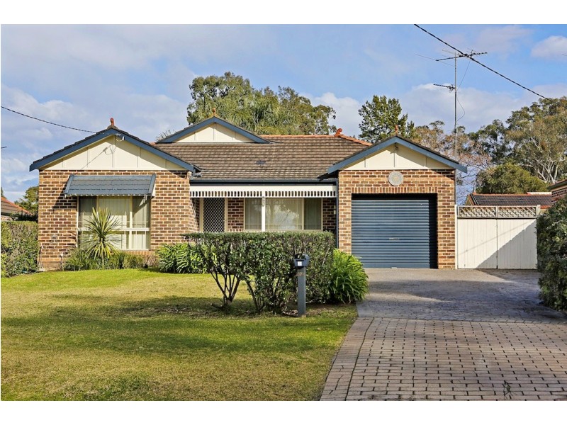 37B Castlereagh Street, Tahmoor NSW 2573