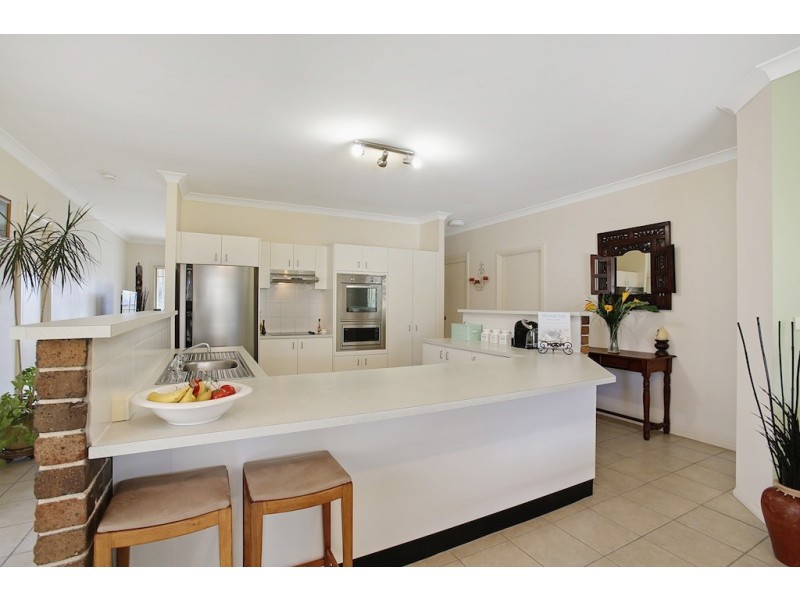 37B Castlereagh Street, Tahmoor NSW 2573