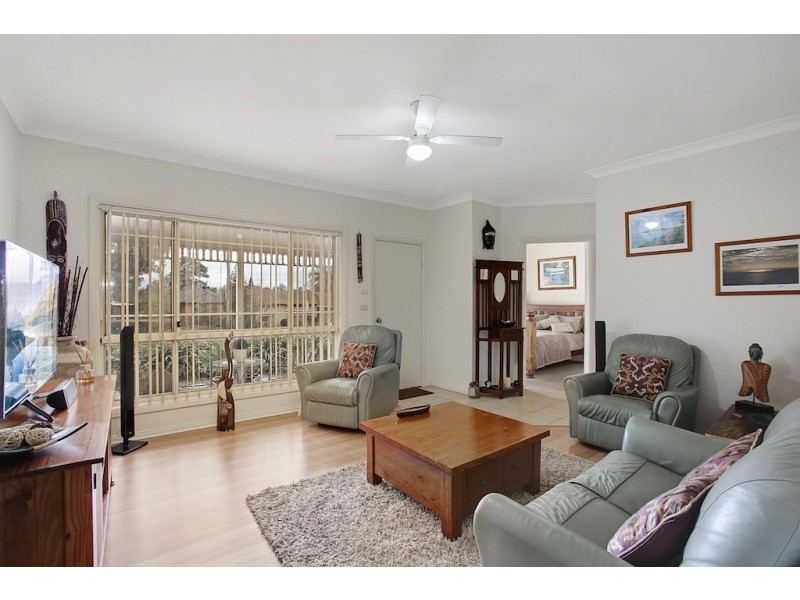 37B Castlereagh Street, Tahmoor NSW 2573