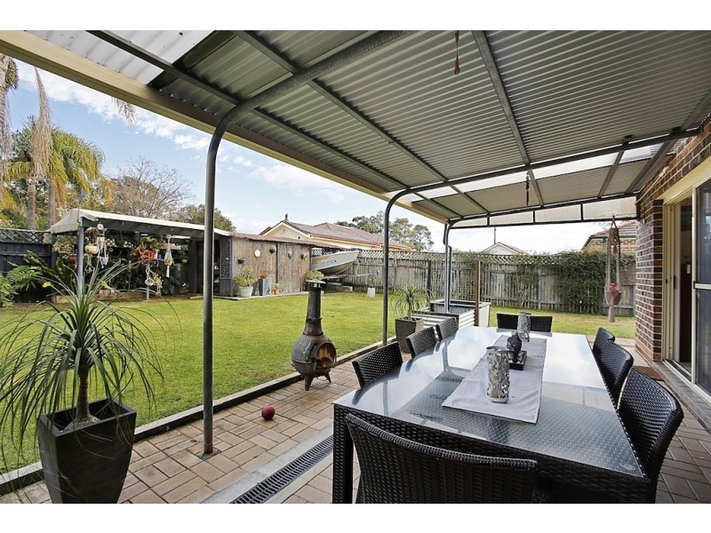 37B Castlereagh Street, Tahmoor NSW 2573