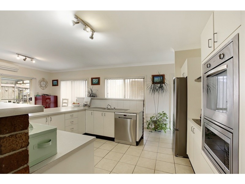 37B Castlereagh Street, Tahmoor NSW 2573
