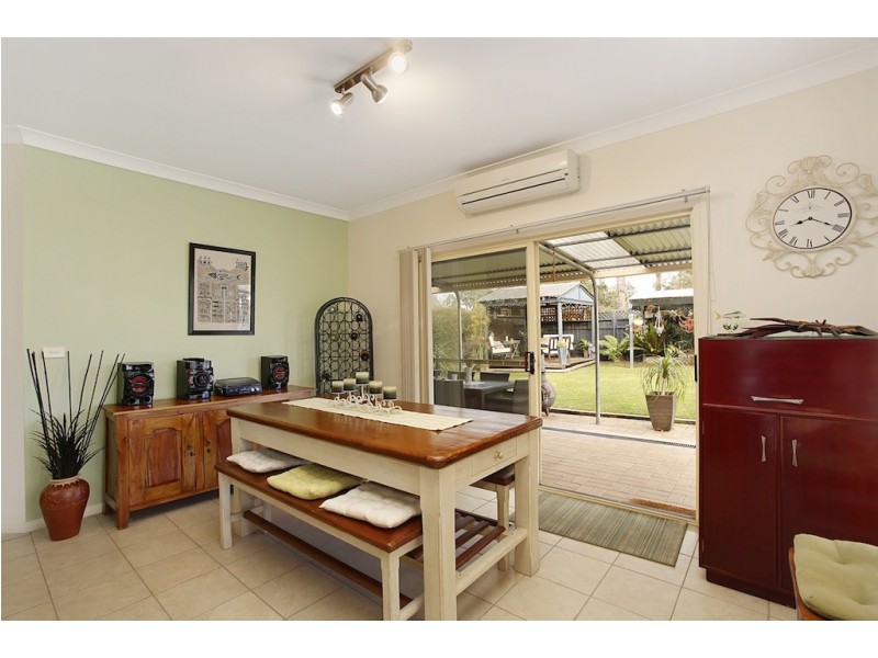 37B Castlereagh Street, Tahmoor NSW 2573