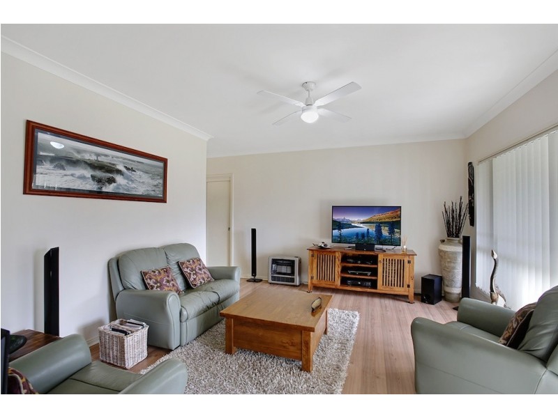 37B Castlereagh Street, Tahmoor NSW 2573