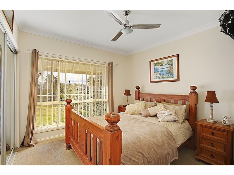 37B Castlereagh Street, Tahmoor NSW 2573
