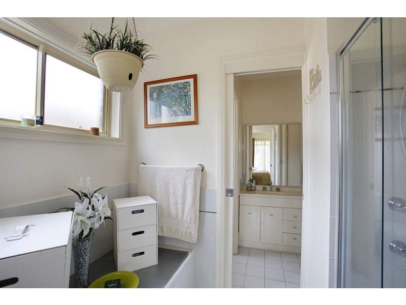 37B Castlereagh Street, Tahmoor NSW 2573