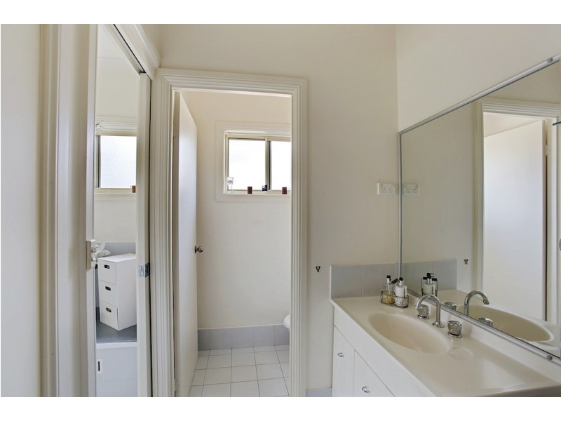 37B Castlereagh Street, Tahmoor NSW 2573