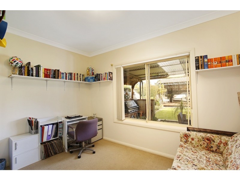 37B Castlereagh Street, Tahmoor NSW 2573