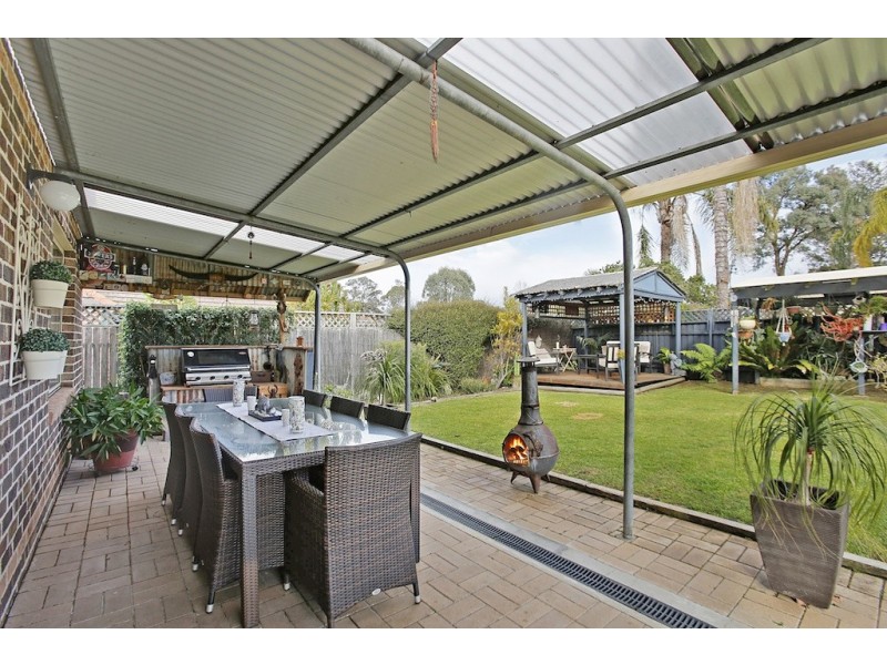 37B Castlereagh Street, Tahmoor NSW 2573