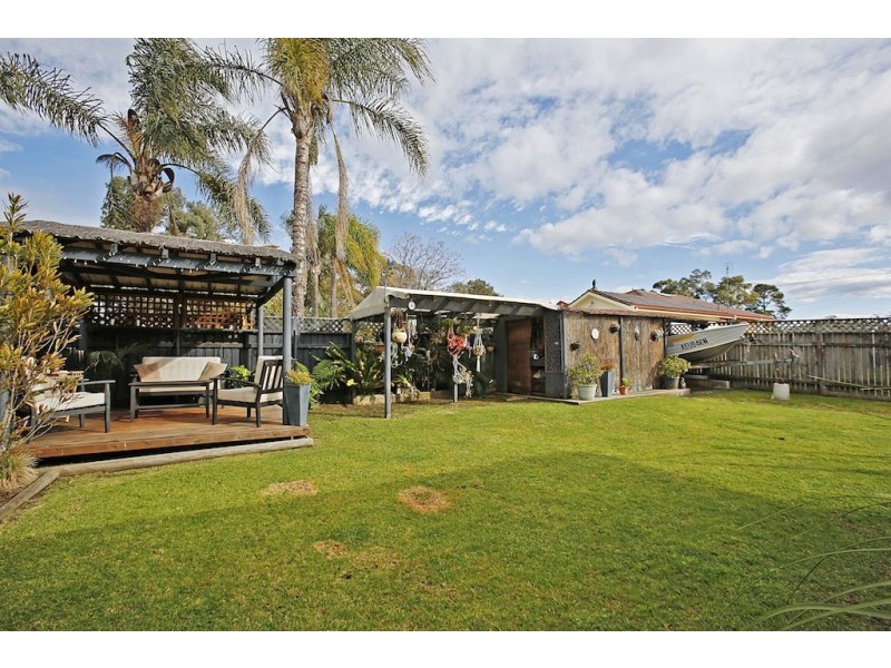 37B Castlereagh Street, Tahmoor NSW 2573