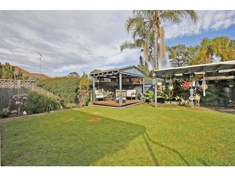 37B Castlereagh Street, Tahmoor NSW 2573