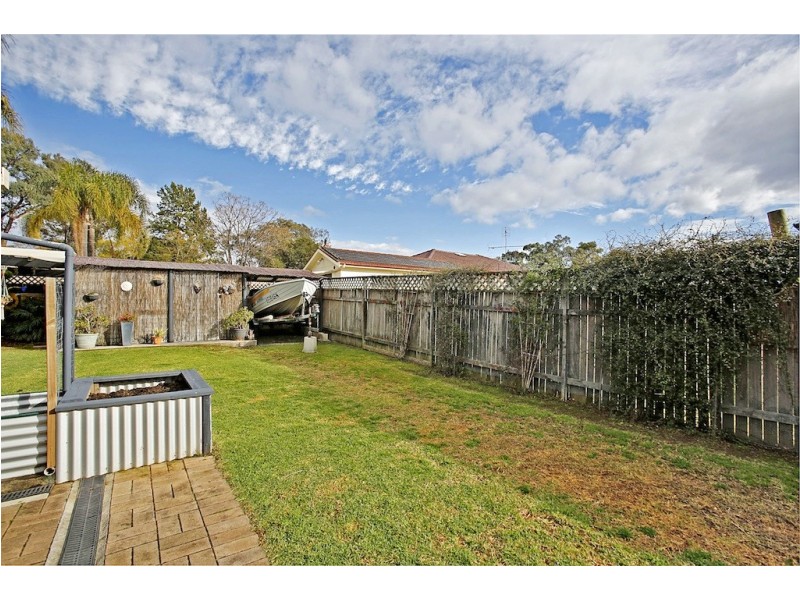37B Castlereagh Street, Tahmoor NSW 2573