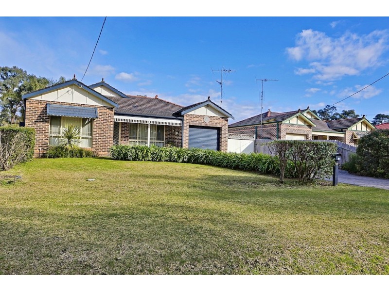 37B Castlereagh Street, Tahmoor NSW 2573