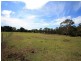 Lot 1362, 40 Nolan Road, Oakdale NSW 2570