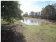Lot 1362, 40 Nolan Road, Oakdale NSW 2570