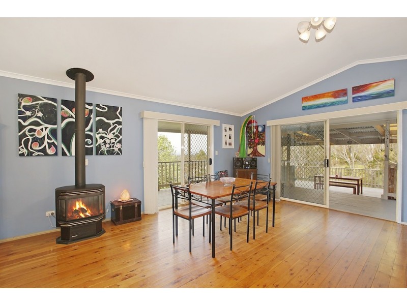 10 Krista Place, Tahmoor NSW 2573