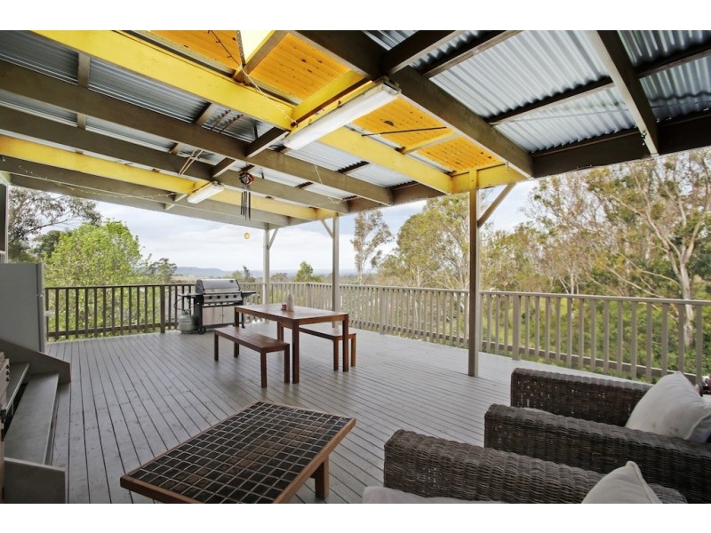 10 Krista Place, Tahmoor NSW 2573