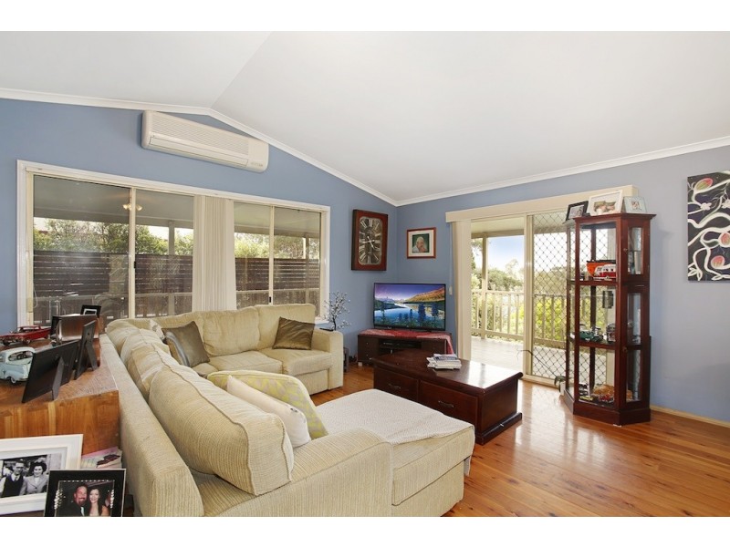 10 Krista Place, Tahmoor NSW 2573