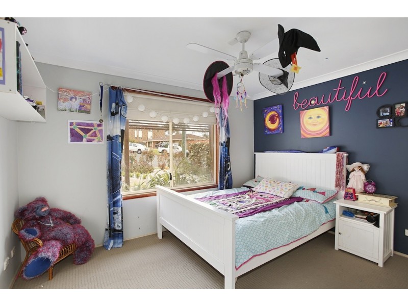 10 Krista Place, Tahmoor NSW 2573