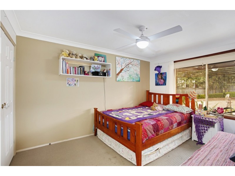 10 Krista Place, Tahmoor NSW 2573