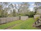 10 Krista Place, Tahmoor NSW 2573