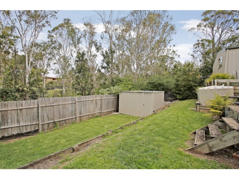 10 Krista Place, Tahmoor NSW 2573