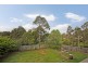 10 Krista Place, Tahmoor NSW 2573