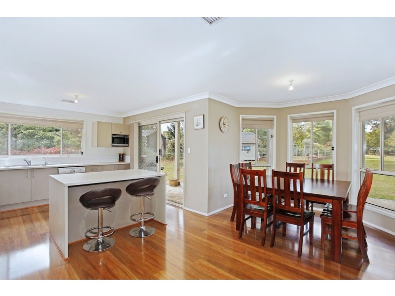 14 Kiandra Cres, Yerrinbool NSW 2575