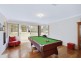14 Kiandra Cres, Yerrinbool NSW 2575