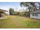 14 Kiandra Cres, Yerrinbool NSW 2575