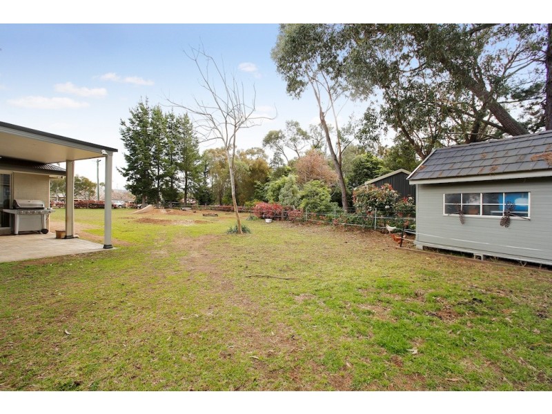 14 Kiandra Cres, Yerrinbool NSW 2575
