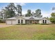 14 Kiandra Cres, Yerrinbool NSW 2575