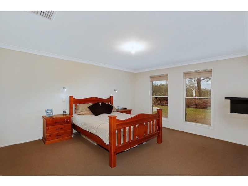 14 Kiandra Cres, Yerrinbool NSW 2575