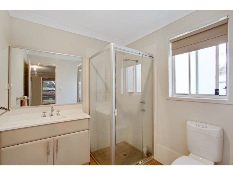 14 Kiandra Cres, Yerrinbool NSW 2575