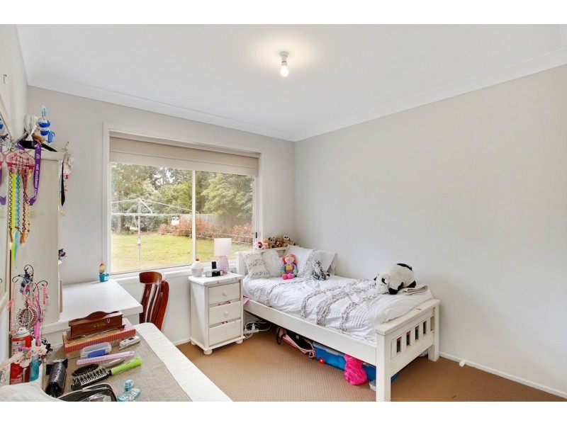 14 Kiandra Cres, Yerrinbool NSW 2575