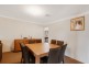 14 Kiandra Cres, Yerrinbool NSW 2575