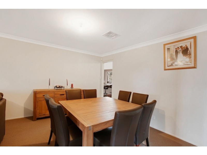 14 Kiandra Cres, Yerrinbool NSW 2575