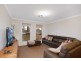 14 Kiandra Cres, Yerrinbool NSW 2575